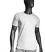 Alfest® Sports Running Cycling Trekking Athletic T-Shirt - Dry 11