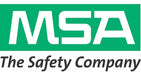 MSA Maverick Shale Safety Goggles 1