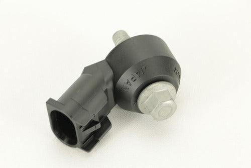 GM Sensor Detonation 12600327 0