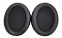 Shure HPAEC440 Replacement Ear Pads for SRH440 Headphones 4