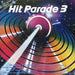 Cd Hit Parade Vol. 3 (1981) 0