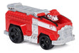 Paw Patrol Movie Metal Car with Built-in Figure by Mundotoys 12