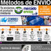 Resistencia De Electro Aveo 2005/2011 96435889 7