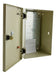 Gabexel Light IP40 Metal Cabinet 30x30x15cm 1