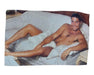 Generic Chayanne Sofa Blanket 1