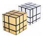 ShengShou Cubes Rubik Combo 2x2 3x3 Mirror Originals Not Copy 1