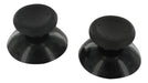 Generic GameOn Retro Xbox 360 Stick Replacement Mushroom Pair 0