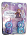 Ditoys Walkie Talkie Frozen 0