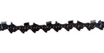 Oregon Chainsaw Chain 16 Inches 1