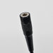 HYS Dual Band VHF/UHF Portable Radio Antenna HYS-771N SMA-Male 3