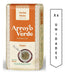 Arroyo Verde Yerba Mate Suave Premium 500g X 6 Unidades 0