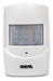 Ideal Security Wireless Motion Sensor Package QH 6