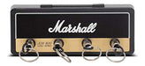 Marshall Jack Rack Con Licencia: Colgador De Llaves Para Amp 3