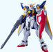 Wing Gundam 01W HG Kit High Grade 1/144 Gunpla Bandai Japan 0