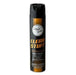 Toxic Shine Clean Stuff Multi-Purpose Aerosol Spray Cleaner 0