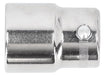 3/4" Bi-Hexagonal Imperial Socket Wrench 8900DZ-13/16 by Bahco 1