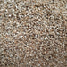 Intersum Vermiculite Coarse 20 Liters 5