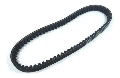 Transmission Belt Zanella Styler 250 856x23x30 Motorcycle Avenida 0