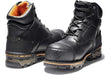 Timberland Pro Boondock 6 Comp Toe Boots for Men 5