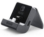 Nintendo Adjustable Charging Stand for Switch 4