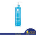 Gel Agua Miscellaire 200ml La Roche-posay 0