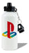 Punto Bizarro Botella Deportiva - Gamers (Game Over) 4