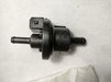 Electrovalve Vapor Eliminator Peugeot 106 205 405 Audi 3