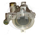 SPR Hydraulic Steering Pump VW Polo Year 2004 3