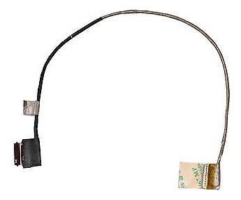 Toshiba LCD Monitor Screen Cable for Satellite C55 1