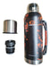 Lüsqtoff Thermal Kit Thermos TL1-9C + Thermal Mug VTL530-9C 2