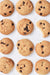 Dulcypas Chocolate Chip Cookies 0