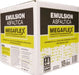 Megaflex Asphalt Emulsion Paint 18 Kg Roof Primer 0