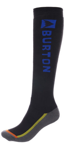 Burton Imprint Thermal Sock 8
