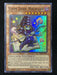 Yu-Gi-Oh! Toon Dark Magician - Super Rare - Yugioh! 0