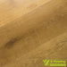 High Traffic Commercial Click 8.3mm Laminate Flooring PF-34 QX 3