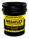 Megaflex Asphalt Emulsion Water-Based Primer 4 Liters 0