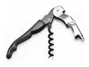 Two-Step Corkscrew (Optional with Logo, Please Read) 0