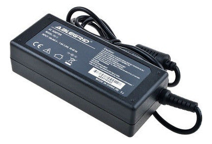 Genérico 12v 3a Ac Adaptador Cargador Para Asus Eee Pc 1000h 4