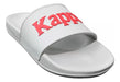 Kappa Ojotas Chinelas Authentic Caesar Original 7