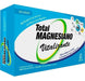 Total Magnesiano Vitalizante Offer X240 Comprim Farmaservis 1