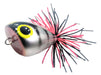 Lures Factory Jumper Frog 4.5 Cm 11 Grs Ideal Tarus! 1