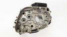 Block Carter Lado Derecho Original Gilera Smx 400 0