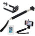 Maxi Action Selfie Monopod for GoPro and Digital Cameras 3