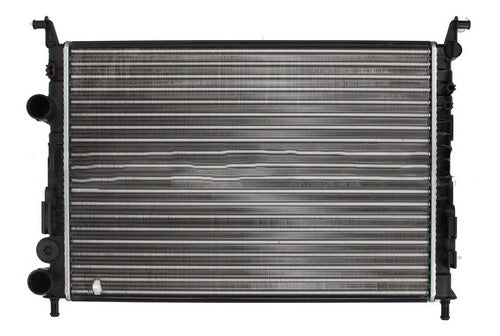 Radiator Fiat Idea 1.4 1.8 0