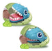 Juego Mesa Dino Attack Multijugador Juego Infantil Ditoys 0