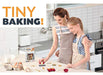 SmartLab Toys Small Baking Set 2