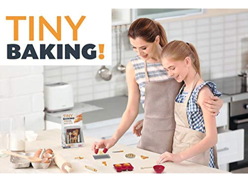 SmartLab Toys Small Baking Set 2