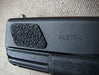 Glock Grip Texturado Goma/lija  Decal Grip Usa. 4