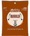 Martin Guitar Mandolin Strings M465, 80/20 Bronze, Medium-ga 0