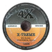 4X Extreme 4-Strand Multifilament for Float Fishing 2